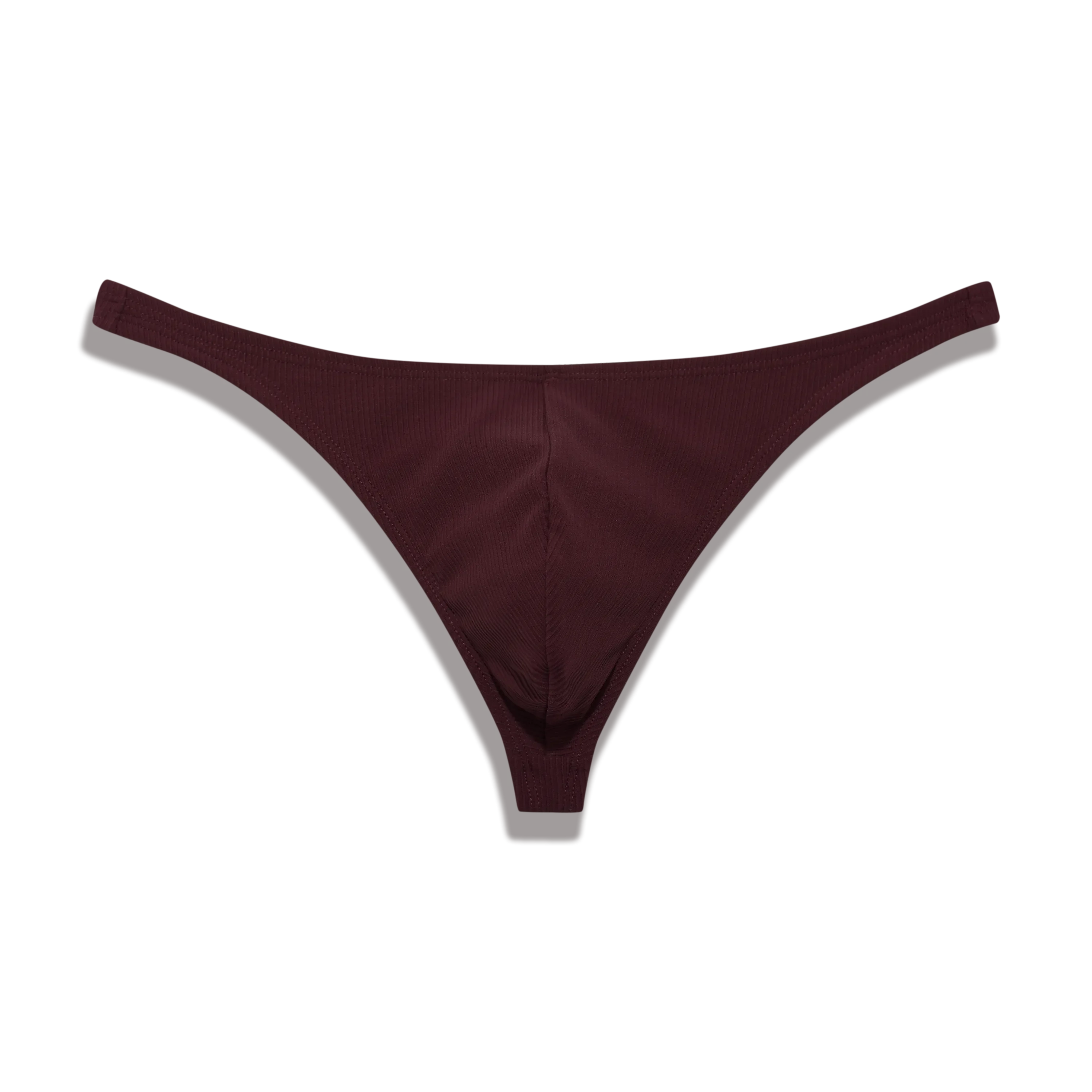 Best Seller Swimwear
