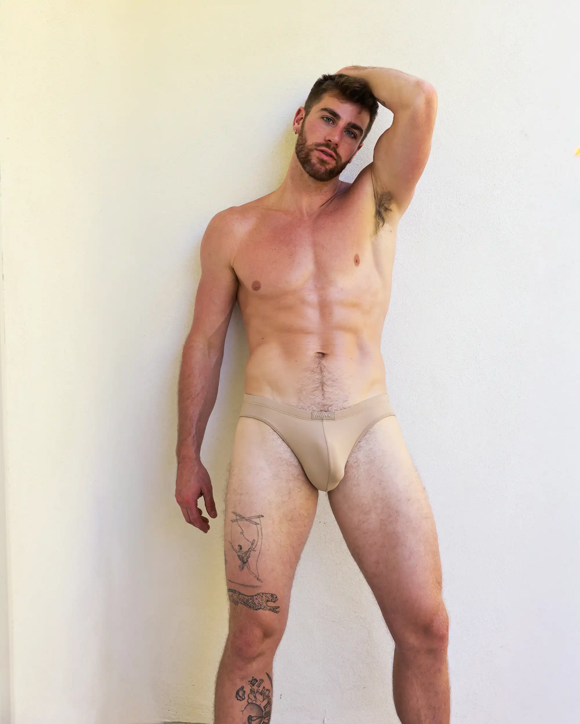 Dune Hybrid Brief - Image 3